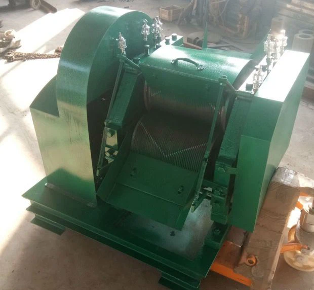 sugarcane mill extractor machine