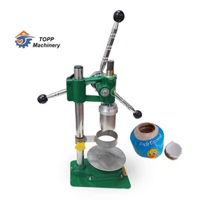 coconut opener machine coconut opener machine