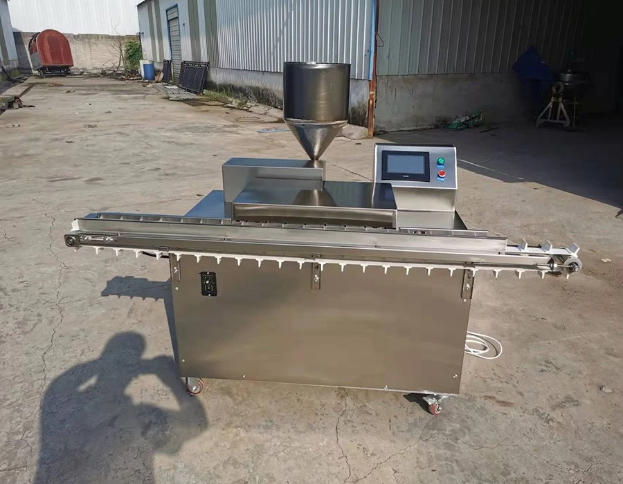 product-900-700 product-900-700