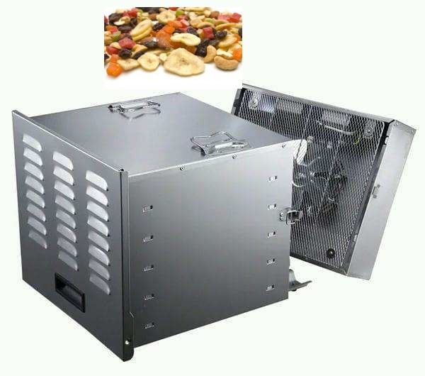 drying machine (2)