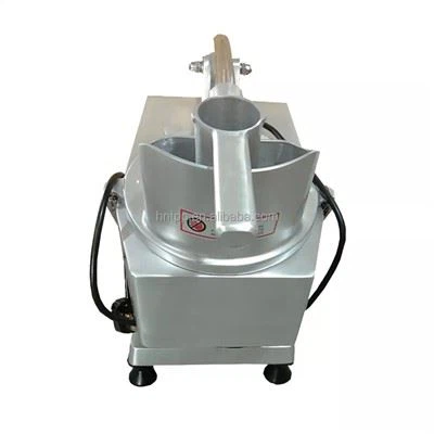 מכונת מגרסה גבינת מוצרלה