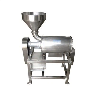 מכונת מכות אפרסק