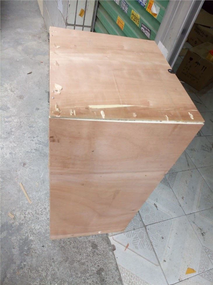 Sugarcane Crusher Juicer Machine