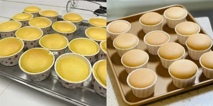 Automatic Cupcake Filling Machine price