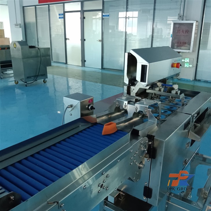 egg breaking line (1)