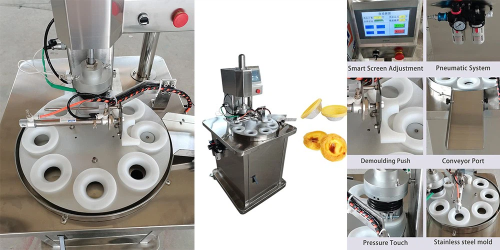 info-1000-500 info-1000-500