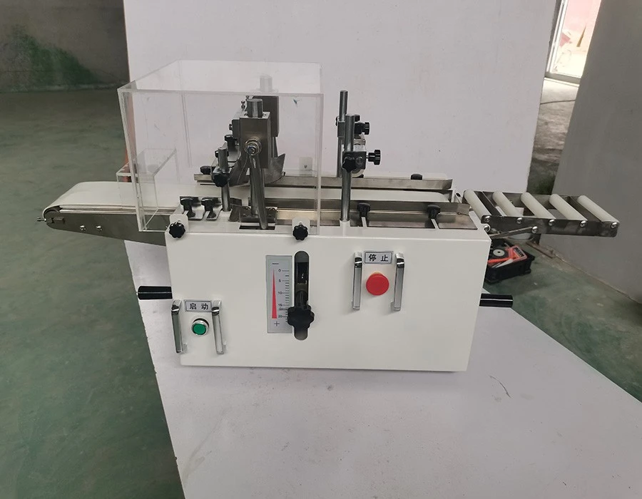 Multi-purpose Cookie Slicer suppliers