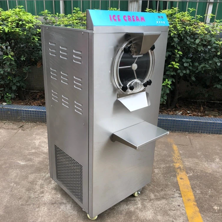 ice cream machine 2 ice cream machine 2