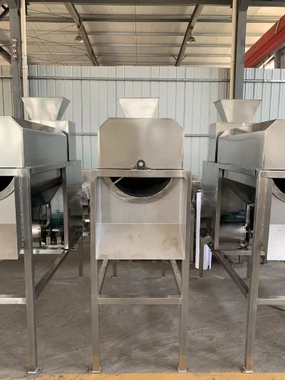 passion fruit juice extractor 5 passion fruit juice extractor 5