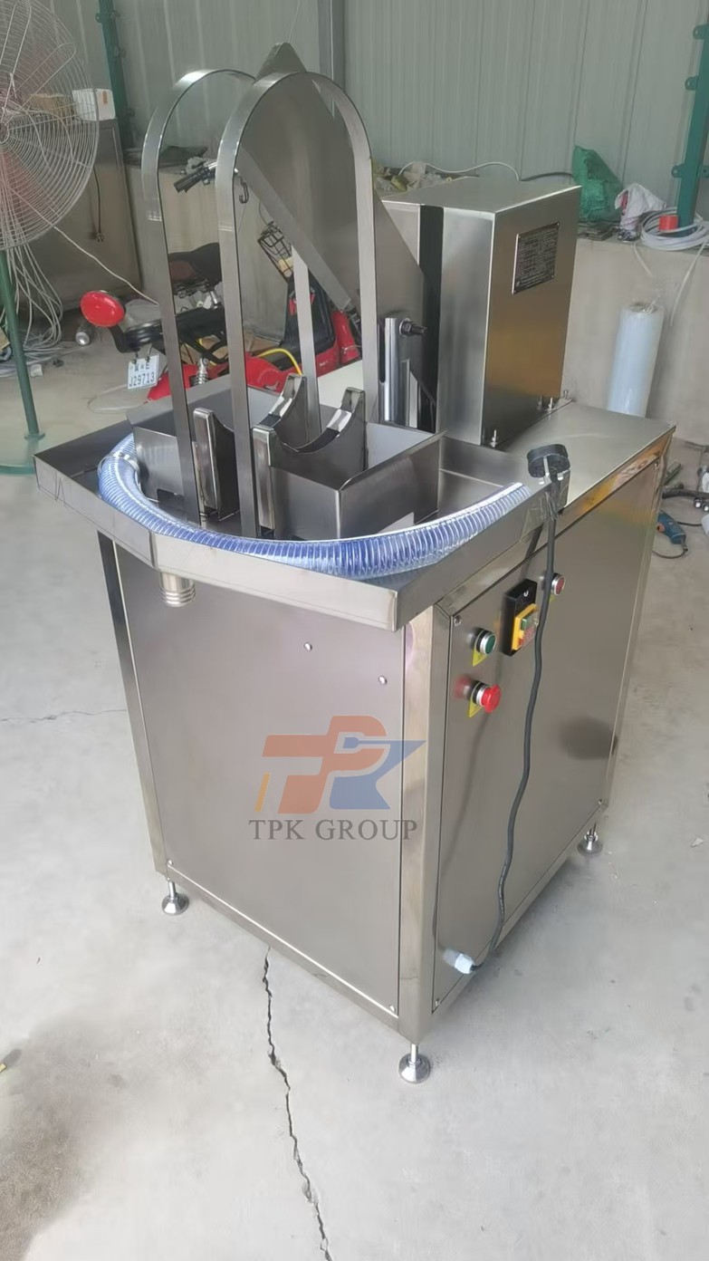 coconut cutter 4 coconut cutter 4