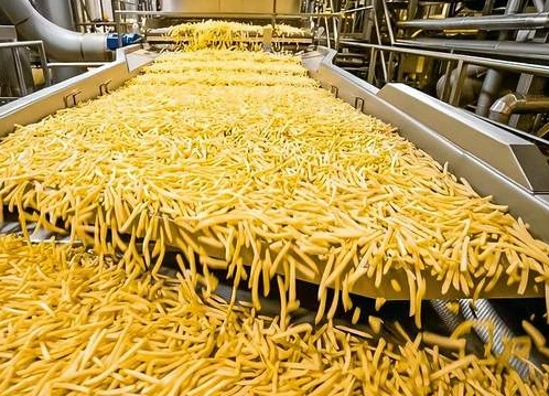 chips chips