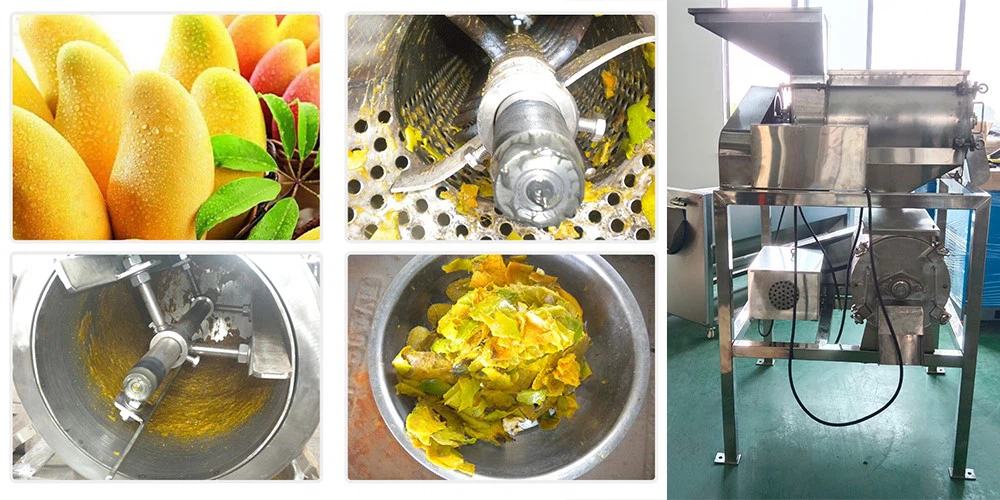 product-1000-500 product-1000-500