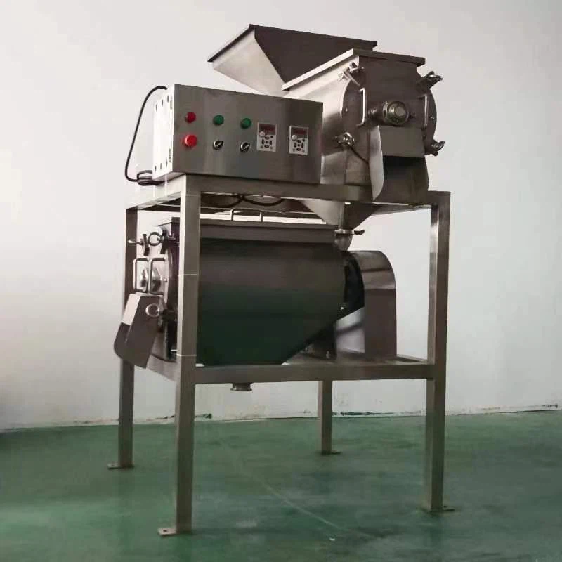 product-800-800 product-800-800