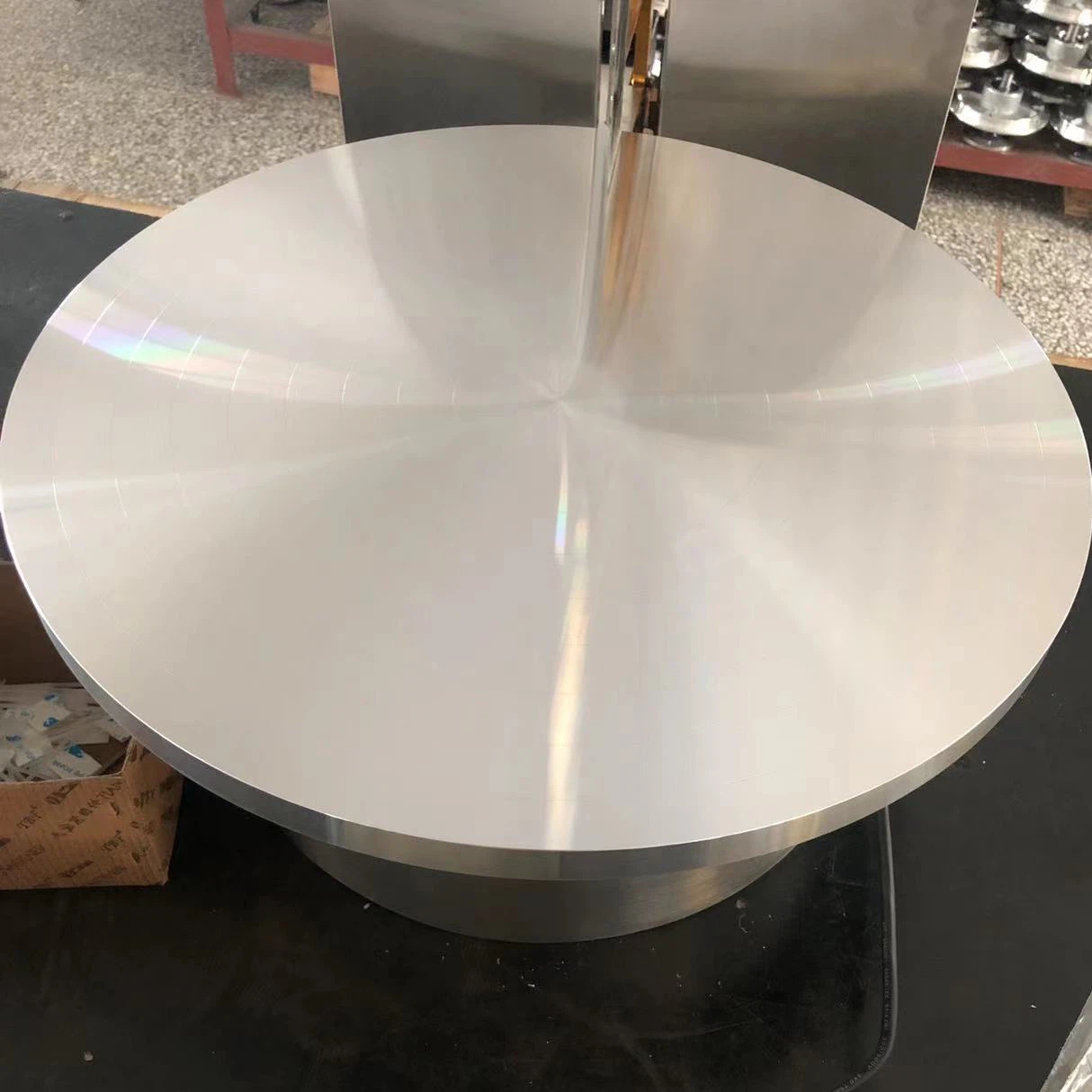 automatic birthday cake frosting machine automatic birthday cake frosting machine