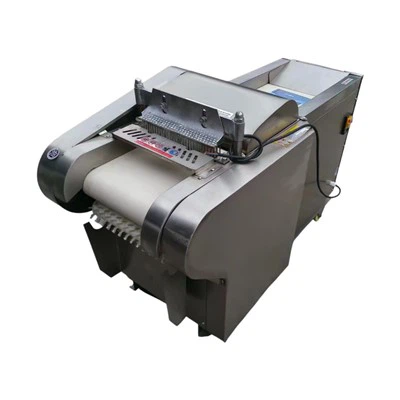 מכונת חבטות ירקות פירות